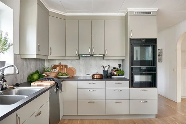 39897c04-ff4c-5870-b6de-db6cfd7cdc61