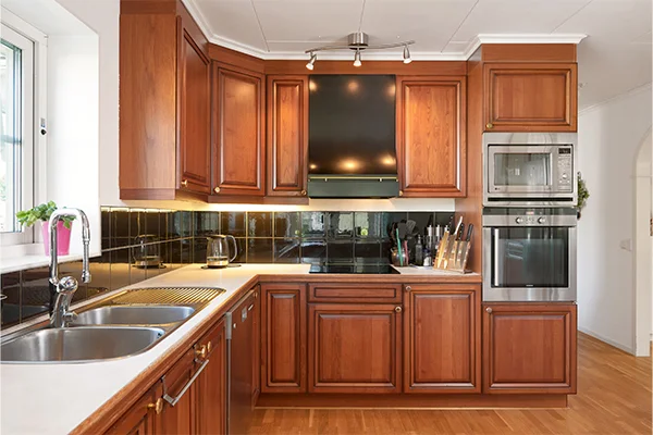 77ce7a34-99ce-588d-b85c-15c09e9876df